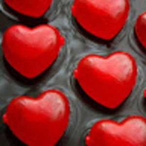 Meet your Posher, Adriana